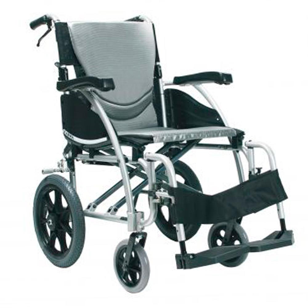2B3710_karma_ergo_115_wheelchair
